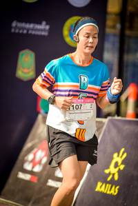 BIB: 
                            <button type="button" onclick="openModal(19568716)" class="btn btn-primary btn-sm float-right btn-popup" data-toggle="modal" data-target=".modal-high-quality">
                        <i class="fas fa-shopping-cart"></i> Add to Cart
                    </button>
                                            <button type="button" onclick="isThisMe(19568716, true)" class="btn btn-success btn-sm float-right btn-popup btn-isme hidden" data-toggle="tooltip" data-placement="bottom" title="นี่คือรูปของคุณใช่ไหม คลิกที่นี่เพื่อเอาเข้าอัลบั้ม">
                        <i class="fas fa-plus"></i> Add to album
                    </button>
                    <button type="button" onclick="isThisMe(19568716, false)" class="btn btn-warning btn-sm float-right btn-popup btn-isnotme hidden">
                        <i class="fas fa-ban"></i> Remove from album
                    </button>